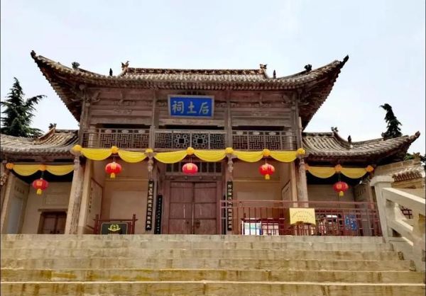 万荣县非物质文化遗产(万荣抬阁有哪些门派,新手一次看懂)-第2张图片-八三百科 万荣县非物质文化遗产(万荣抬阁有哪些门派,新手一次看懂)-第2张图片-八三百科