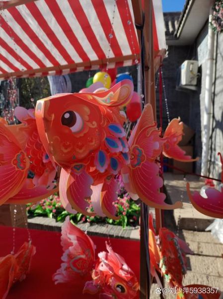 花篮灶非物质文化遗产（花篮灶是什么非遗项目）-第3张图片-八三百科