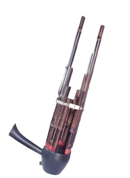 非物质文化遗产笙(笙是什么乐器初学者必备指南)-第1张图片-八三百科 非物质文化遗产笙(笙是什么乐器初学者必备指南)-第1张图片-八三百科