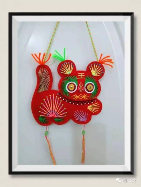 非物质文化遗产巨鹿（巨鹿非遗有哪些传统手工艺必看）-第3张图片-八三百科