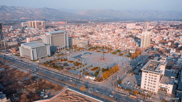 甘谷县非物质文化遗产（甘谷县非遗项目全景速览）-第1张图片-八三百科