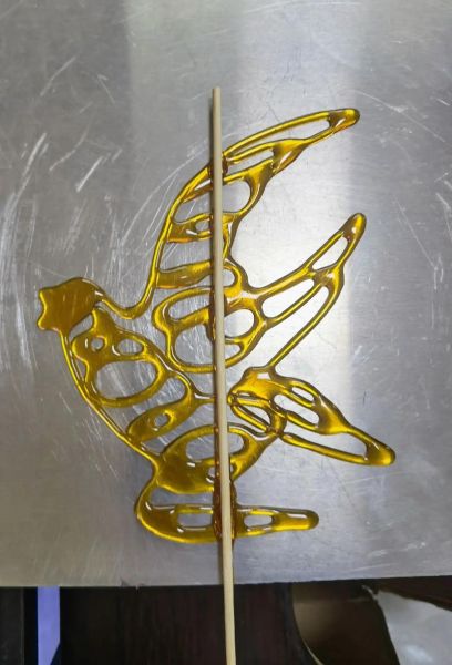 非物质文化遗产糖人(非物质文化遗产糖人制作技艺入门)-第2张图片-八三百科 非物质文化遗产糖人(非物质文化遗产糖人制作技艺入门)-第2张图片-八三百科