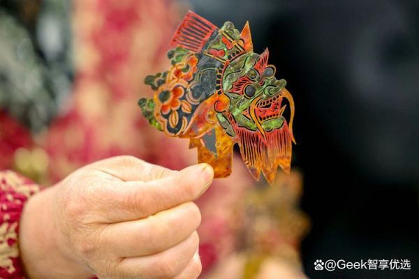 大全非物质 文化遗产（中国最全的非物质文化遗产有哪些）-第2张图片-八三百科