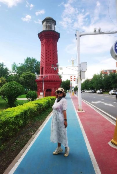 塔城非物质文化遗产（塔城非遗在哪看最地道）-第3张图片-八三百科