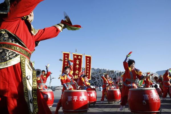 2017年非物质文化遗产（2017年入选的非物质文化遗产有哪些？）-第2张图片-八三百科