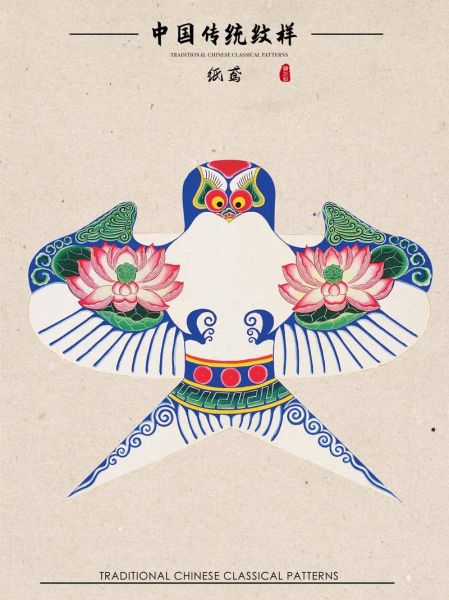 六个非物质文化遗产（中国六大非遗有哪些）-第3张图片-八三百科