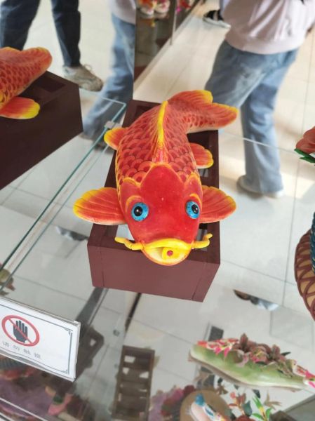 非物质文化遗产 文莱（文莱非物质文化遗产有哪些）-第1张图片-八三百科