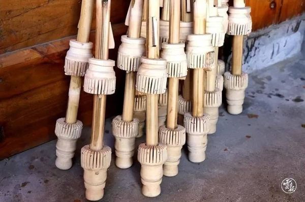 龙陵非物质文化遗产（龙陵非物质文化遗产有哪些）-第2张图片-八三百科