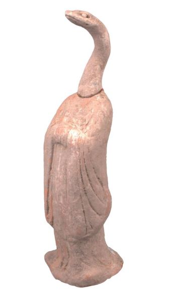 非物质文化遗产唐腿-第1张图片-八三百科