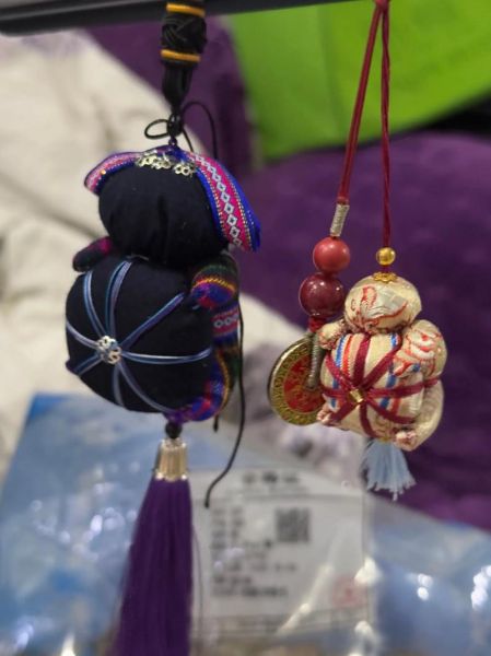 仫佬族的非物质文化遗产（仫佬族非遗项目有哪些）-第3张图片-八三百科