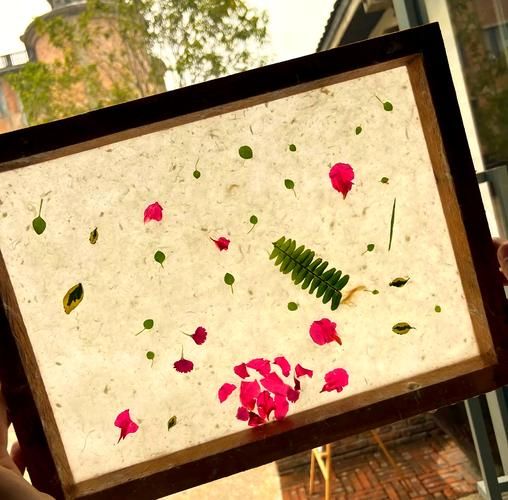 郧阳非物质文化遗产皮纸（郧阳皮纸非遗工艺新手入门指南）-第1张图片-八三百科