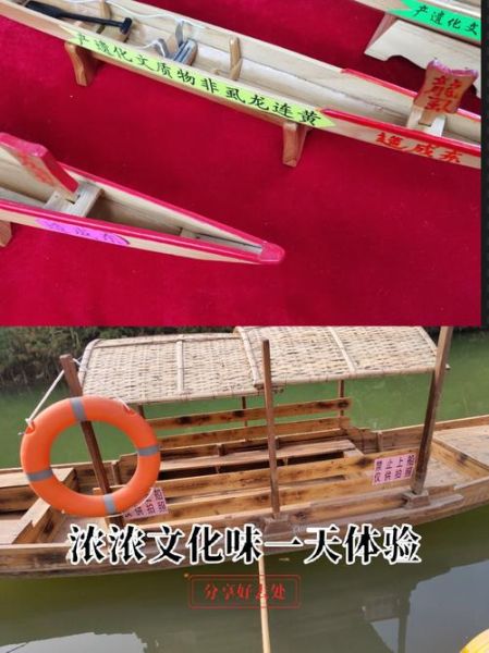 广州顺德非物质文化遗产（广州顺德非物质文化遗产在哪学最正宗）-第1张图片-八三百科