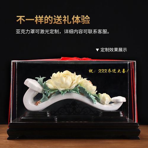 非物质文化遗产 德化（德化陶瓷非遗技艺入门指南）-第2张图片-八三百科