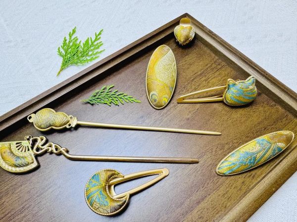 镇非物质文化遗产（古镇非遗有哪些传统手工艺值得一看）-第1张图片-八三百科