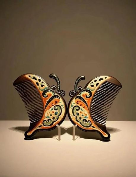 非物质文化遗产常州（常州非物质文化遗产在哪里体验最安全）-第1张图片-八三百科