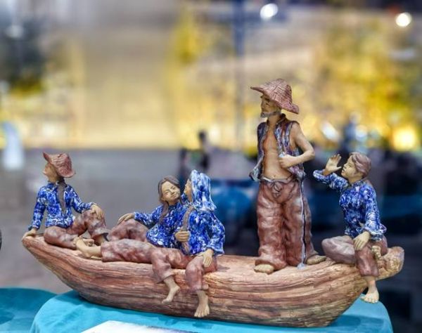 长沙市非物质文化遗产(长沙市非物质文化遗产有哪些值得新手一看)-第1张图片-八三百科 长沙市非物质文化遗产(长沙市非物质文化遗产有哪些值得新手一看)-第1张图片-八三百科