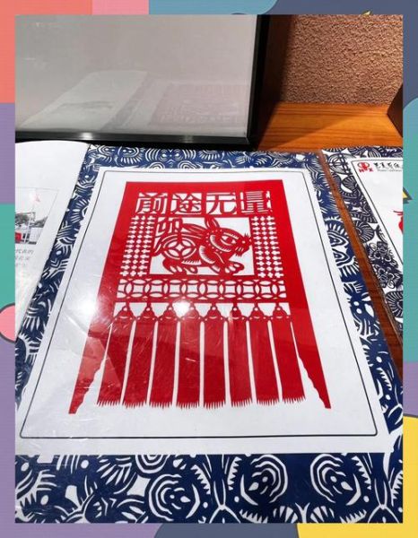 长沙市非物质文化遗产(长沙市非物质文化遗产有哪些值得新手一看)-第3张图片-八三百科 长沙市非物质文化遗产(长沙市非物质文化遗产有哪些值得新手一看)-第3张图片-八三百科