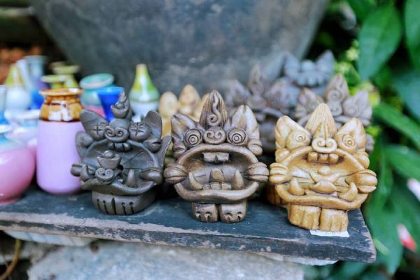 非物质文化遗产大理(大理非物质文化遗产有哪些值得一看)-第2张图片-八三百科 非物质文化遗产大理(大理非物质文化遗产有哪些值得一看)-第2张图片-八三百科