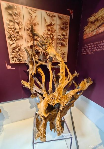 非物质文化遗产大理(大理非物质文化遗产有哪些值得一看)-第3张图片-八三百科 非物质文化遗产大理(大理非物质文化遗产有哪些值得一看)-第3张图片-八三百科