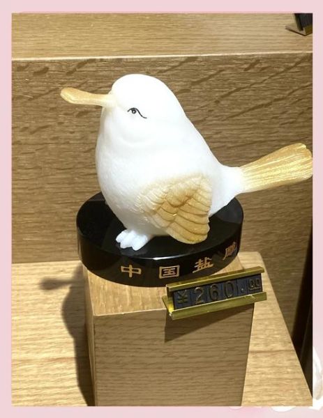 盐非物质文化遗产(盐制作技艺国家级非遗有哪些项目)-第1张图片-八三百科 盐非物质文化遗产(盐制作技艺国家级非遗有哪些项目)-第1张图片-八三百科