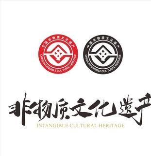 穆昭阳非物质文化遗产(穆昭阳非遗故事讲了什么)-第2张图片-八三百科 穆昭阳非物质文化遗产(穆昭阳非遗故事讲了什么)-第2张图片-八三百科