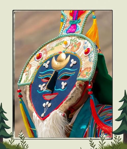 西藏 非物质文化遗产(西藏非遗有哪些传统技艺值得体验)-第3张图片-八三百科 西藏 非物质文化遗产(西藏非遗有哪些传统技艺值得体验)-第3张图片-八三百科