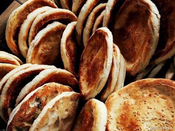 枣庄非物质文化遗产（枣庄非物质文化遗产有哪些）-第3张图片-八三百科