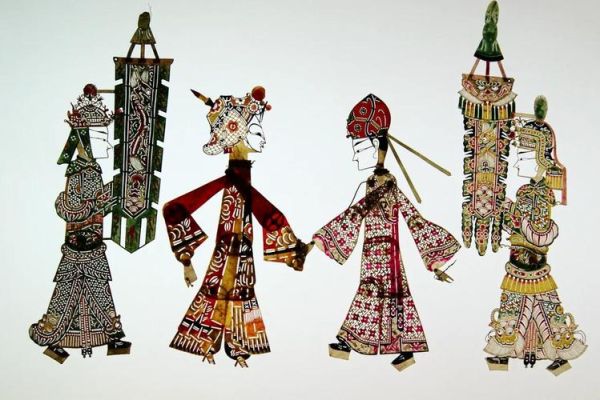 非物质文化遗产中的奇葩(非遗奇葩有哪些?10个让人开眼的中国绝技)-第2张图片-八三百科 非物质文化遗产中的奇葩(非遗奇葩有哪些?10个让人开眼的中国绝技)-第2张图片-八三百科