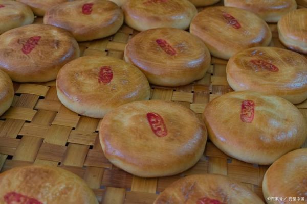 宿迁非物质文化遗产(宿迁非遗美食有哪些)-第1张图片-八三百科 宿迁非物质文化遗产(宿迁非遗美食有哪些)-第1张图片-八三百科