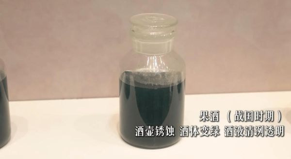 非物质文化遗产演出背景(非遗演出背景有哪些)-第2张图片-八三百科 非物质文化遗产演出背景(非遗演出背景有哪些)-第2张图片-八三百科