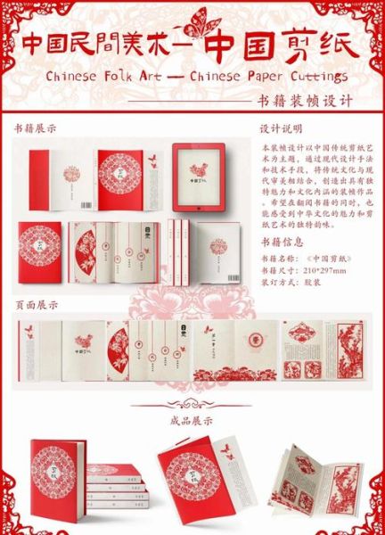 非物质文化遗产剪纸剧本(剪纸非遗剧本怎么写)-第1张图片-八三百科 非物质文化遗产剪纸剧本(剪纸非遗剧本怎么写)-第1张图片-八三百科