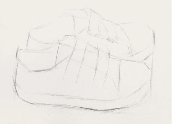 非物质文化遗产布鞋绘画(零基础学非遗布鞋绘画步骤图解)-第1张图片-八三百科 非物质文化遗产布鞋绘画(零基础学非遗布鞋绘画步骤图解)-第1张图片-八三百科