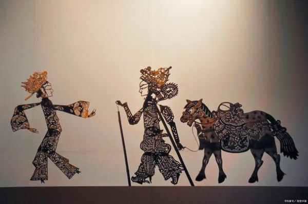 长洲区非物质文化遗产(长洲非遗有哪些项目)-第1张图片-八三百科 长洲区非物质文化遗产(长洲非遗有哪些项目)-第1张图片-八三百科