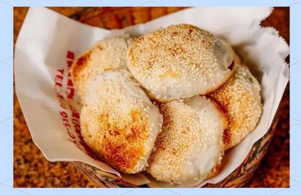 宿迁与非物质文化遗产(宿迁有哪些非遗美食入门指南)-第2张图片-八三百科 宿迁与非物质文化遗产(宿迁有哪些非遗美食入门指南)-第2张图片-八三百科