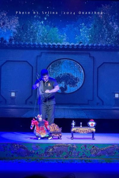 非物质文化遗产表演艺术(非物质文化遗产表演艺术有哪些)-第1张图片-八三百科 非物质文化遗产表演艺术(非物质文化遗产表演艺术有哪些)-第1张图片-八三百科