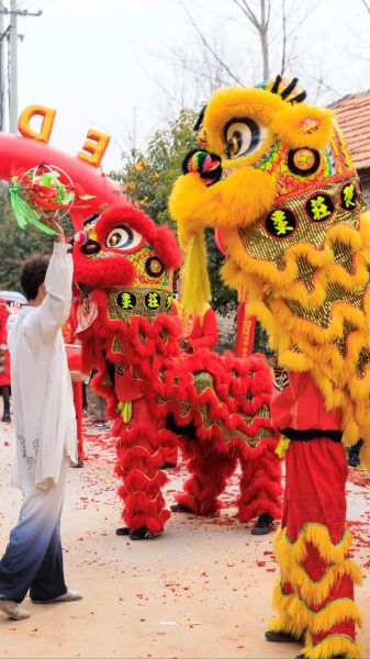 非物质文化遗产表演艺术(非物质文化遗产表演艺术有哪些)-第3张图片-八三百科 非物质文化遗产表演艺术(非物质文化遗产表演艺术有哪些)-第3张图片-八三百科