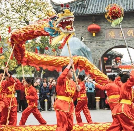 客家非物质文化遗产（客家非物质文化遗产有哪些）-第1张图片-八三百科