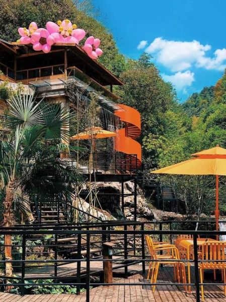 琴溪非物质文化遗产介绍（琴溪非遗介绍及旅行体验攻略）-第2张图片-八三百科