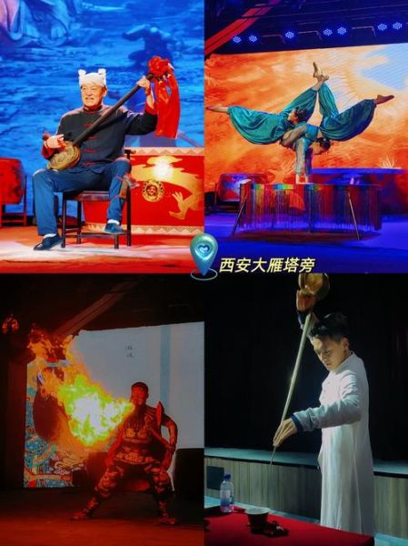 非物质文化遗产鬼步介绍(非物质文化遗产鬼步舞介绍及入门指南)-第2张图片-八三百科 非物质文化遗产鬼步介绍(非物质文化遗产鬼步舞介绍及入门指南)-第2张图片-八三百科