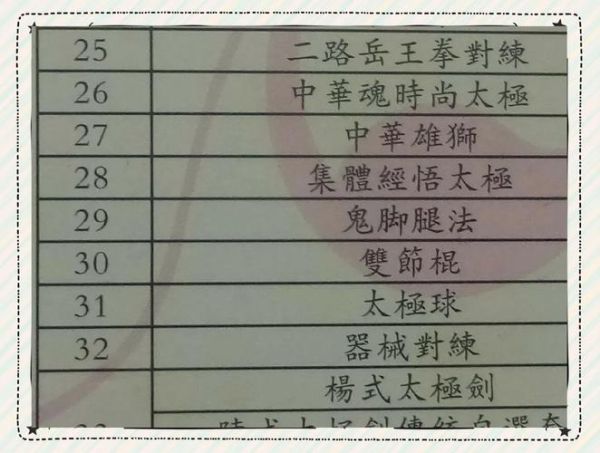 非物质文化遗产鬼步介绍(非物质文化遗产鬼步舞介绍及入门指南)-第1张图片-八三百科 非物质文化遗产鬼步介绍(非物质文化遗产鬼步舞介绍及入门指南)-第1张图片-八三百科