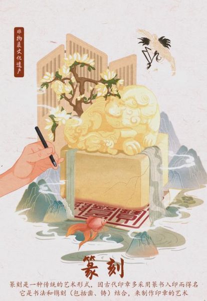 非物质文化遗产西安(西安非遗地图哪里买最省心)-第2张图片-八三百科 非物质文化遗产西安(西安非遗地图哪里买最省心)-第2张图片-八三百科