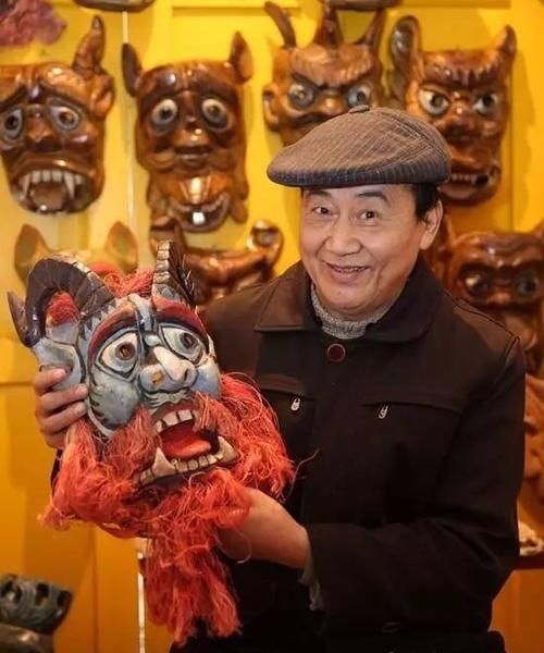 泸溪非物质文化遗产(泸溪非物质文化遗产有哪些)-第2张图片-八三百科 泸溪非物质文化遗产(泸溪非物质文化遗产有哪些)-第2张图片-八三百科