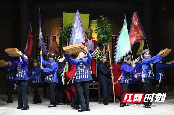 泸溪非物质文化遗产(泸溪非物质文化遗产有哪些)-第3张图片-八三百科 泸溪非物质文化遗产(泸溪非物质文化遗产有哪些)-第3张图片-八三百科