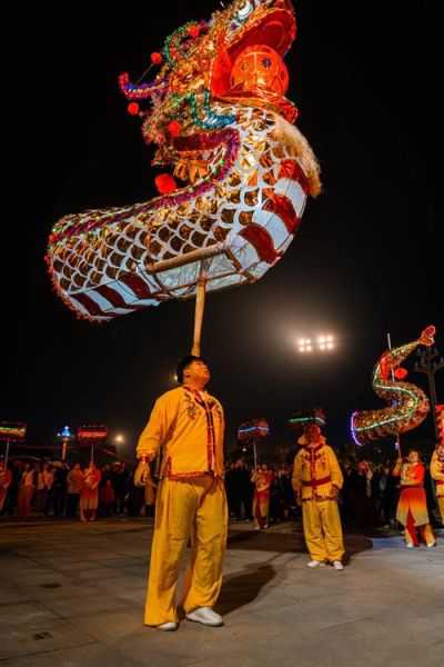 武汉蔡甸非物质文化遗产(武汉蔡甸非遗项目有哪些)-第1张图片-八三百科 武汉蔡甸非物质文化遗产(武汉蔡甸非遗项目有哪些)-第1张图片-八三百科