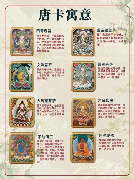 非物质文化遗产藏式(非物质文化遗产藏式唐卡初学者教程)-第2张图片-八三百科 非物质文化遗产藏式(非物质文化遗产藏式唐卡初学者教程)-第2张图片-八三百科