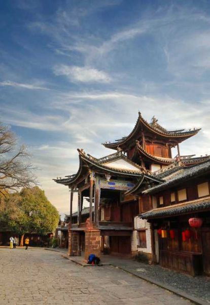 沙河非物质文化遗产照片(沙河非遗摄影图集在哪里找)-第2张图片-八三百科 沙河非物质文化遗产照片(沙河非遗摄影图集在哪里找)-第2张图片-八三百科