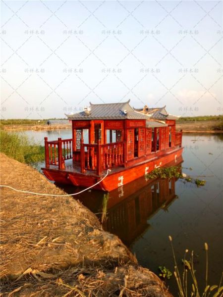 非物质文化遗产兴化(非物质文化遗产兴化船木制造工艺揭秘)-第1张图片-八三百科 非物质文化遗产兴化(非物质文化遗产兴化船木制造工艺揭秘)-第1张图片-八三百科