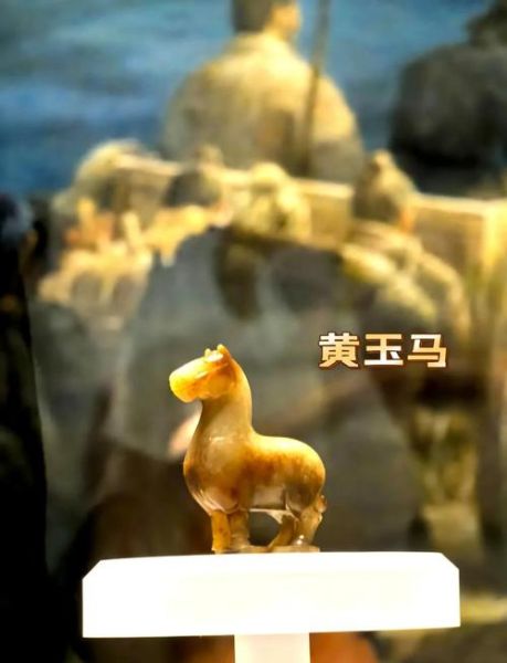 曲阜 非物质文化遗产(曲阜非遗项目有哪些)-第2张图片-八三百科 曲阜 非物质文化遗产(曲阜非遗项目有哪些)-第2张图片-八三百科