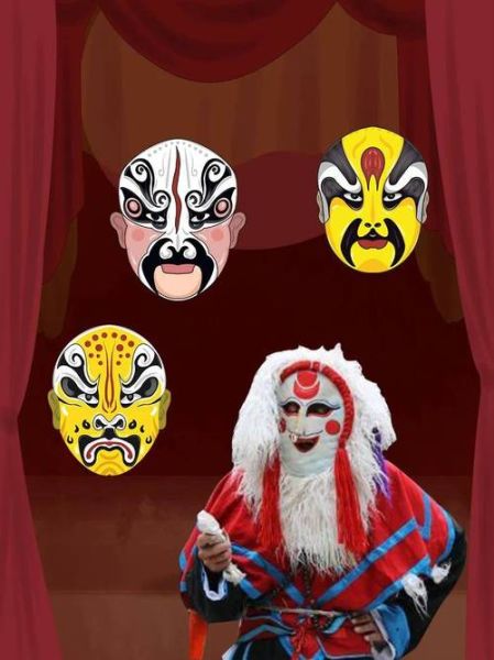 门巴族的非物质文化遗产（门巴族非物质文化遗产有哪些）-第1张图片-八三百科