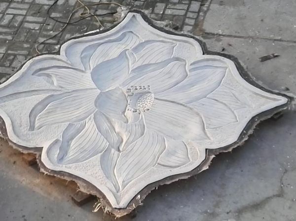 非物质文化遗产翻模工艺（非遗翻模工艺入门教程）-第1张图片-八三百科